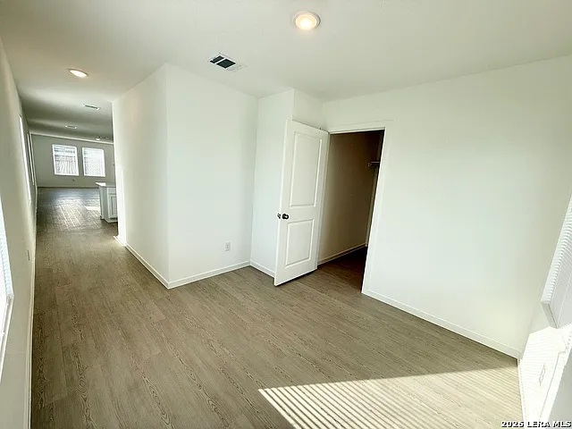311 Moscato Rd — Photo 29