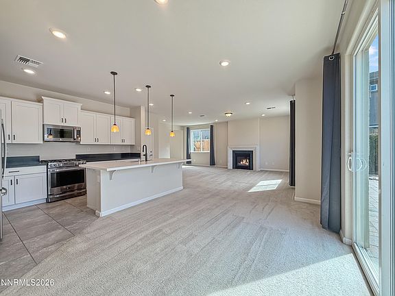 4th image of 2030 Harmony Valley Way