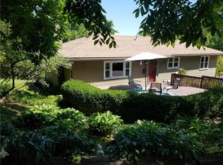 9310 Grandview Rd, Kansas City, MO 64132