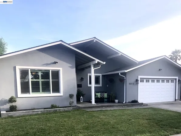 5016 Black Ave, Pleasanton, CA 94566