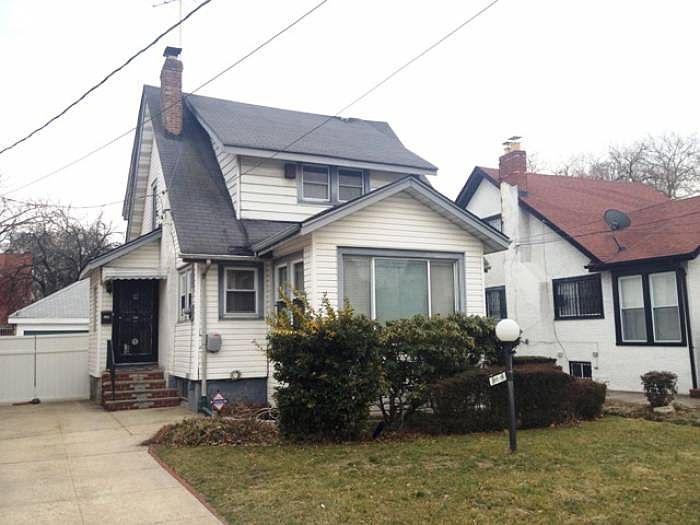 1st image of 18628 Hilburn Ave