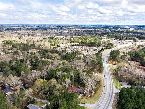 4th image of 103 Huston Dr