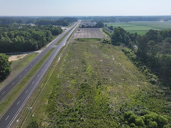 5th image of 0 Us Highway 301 S