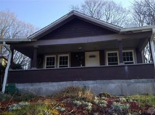 309 E 4th St, Franklin, OH