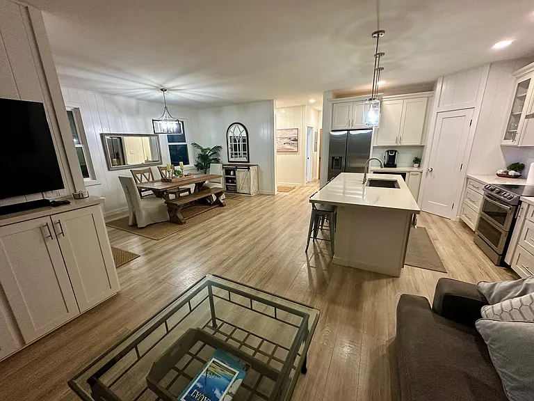 2515 Texeira Loop — Photo 18