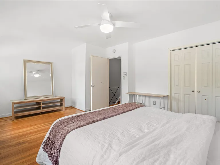 3908 Keller Ave — Photo 24