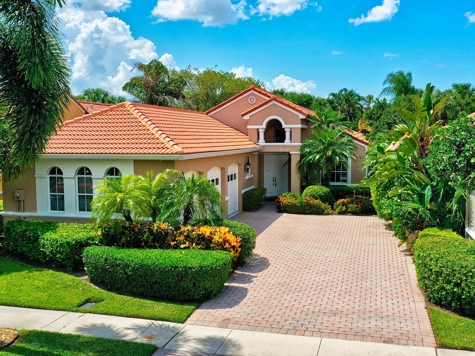 10771 Fairmont Village Dr