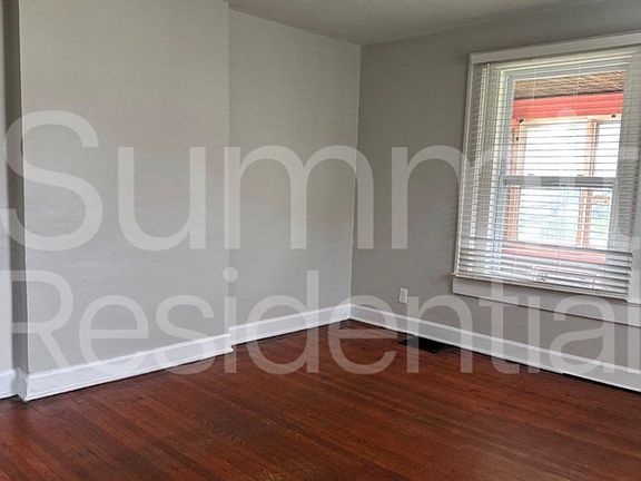 3rd image of 2614 Guilford Ave #2614
