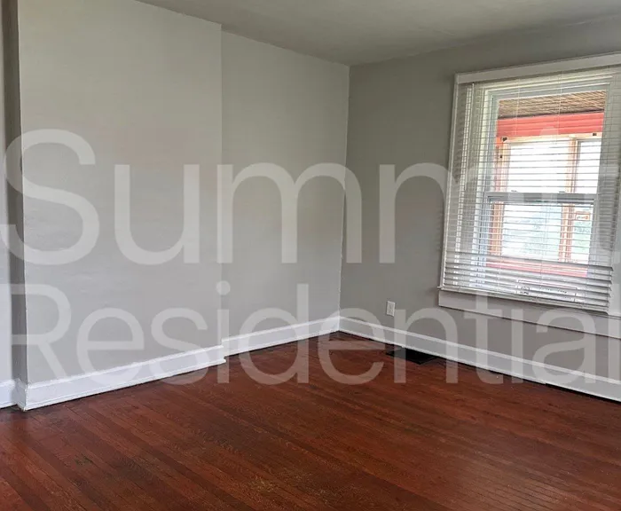 2614 Guilford Ave #2614 — Photo 3