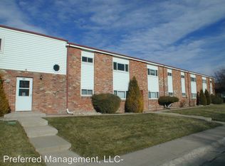 510 Melton St APT 11, Cheyenne, WY 82009