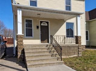 532 Oak St, Windsor, ON