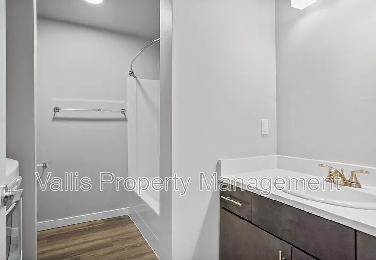 4374 Fisher Rd NE #204 — Photo 66