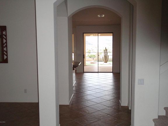 3rd image of 65341 E Rocky Mesa Dr