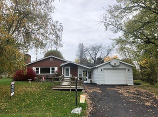 45 Seneca Rd, Belleville, PA 17004