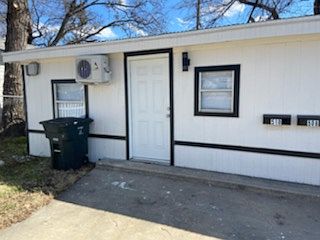 1st image of 510 Rhode Island St
