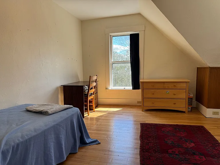 410 Main St — Photo 31