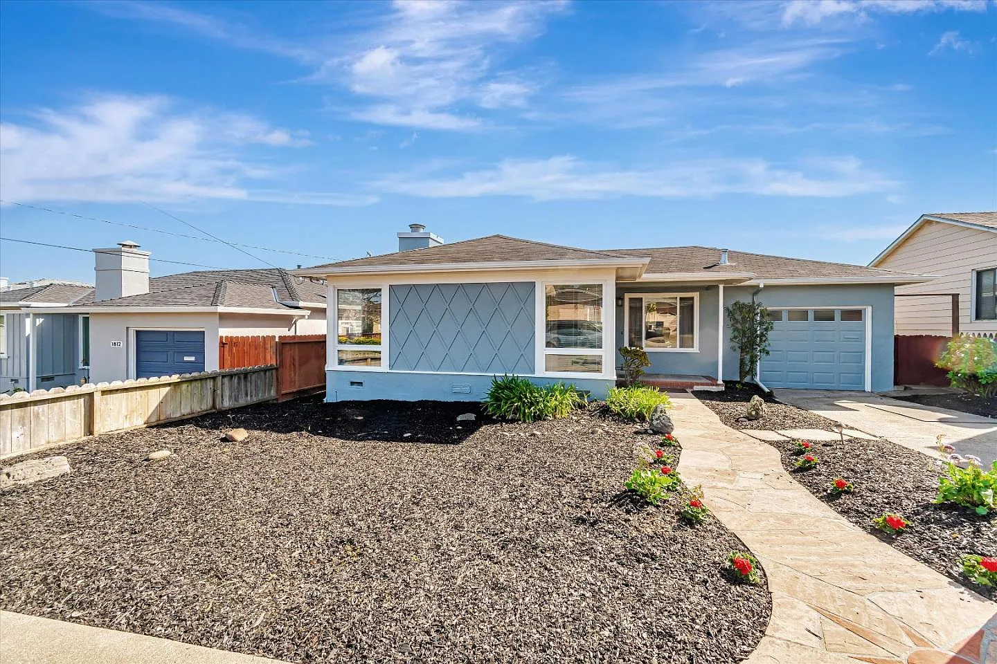 1808 Louvaine Dr photo 1