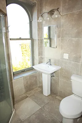 Rented by Brooklyn Group | media 24