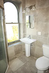 Rented by Brooklyn Group