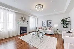 4 bed, $3,800 — Photo 3