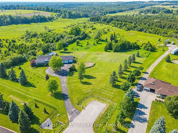 3rd image of 14 Pioneer Ridge Ct