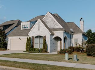 2400 Mimms Ln, Auburn, AL 36830