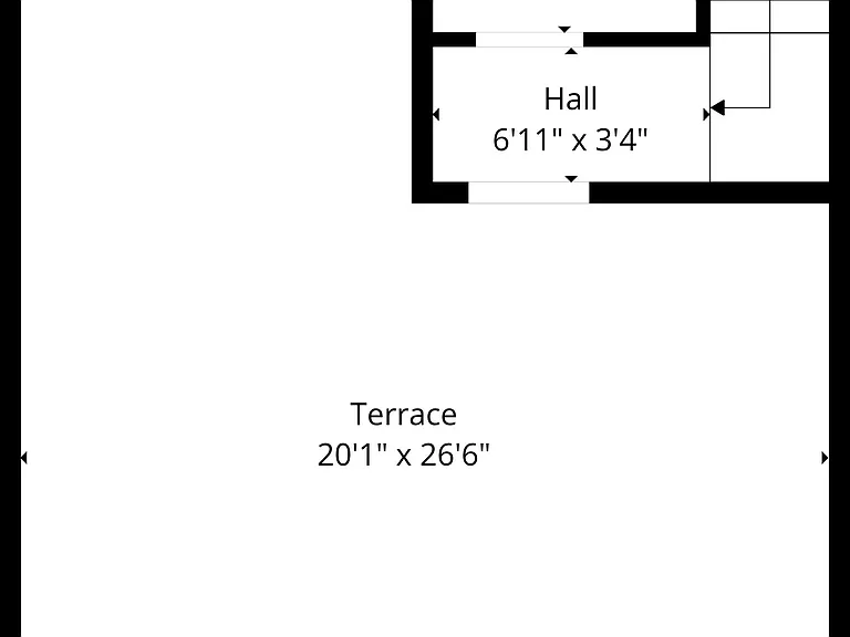 16 Melbourne Ave #307B — Photo 24