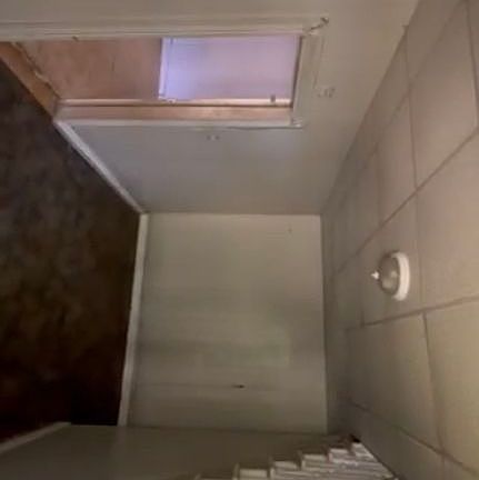 4th image of 509 Brunswick Ave