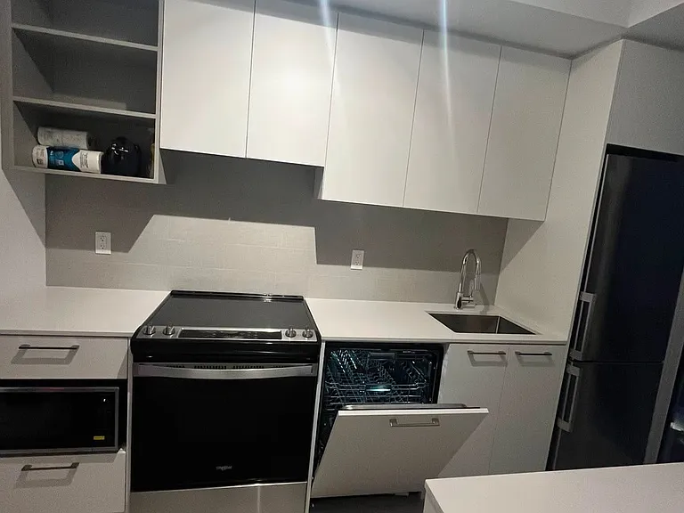 260 Malta Ave #1004 — Photo 23