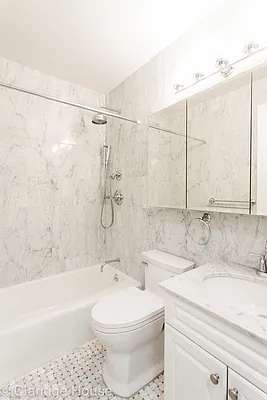 Rented by Milford Management | media 4