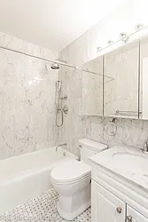 Rented by Milford Management