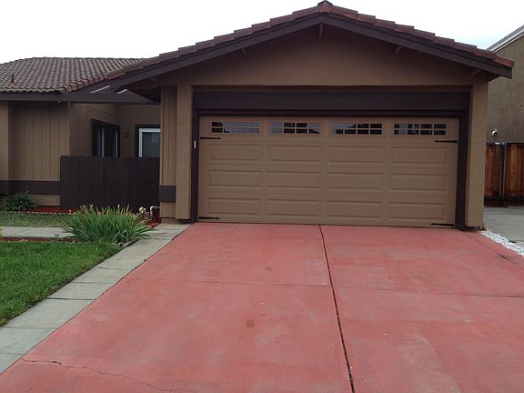 3rd image of 5980 S Surf Ct