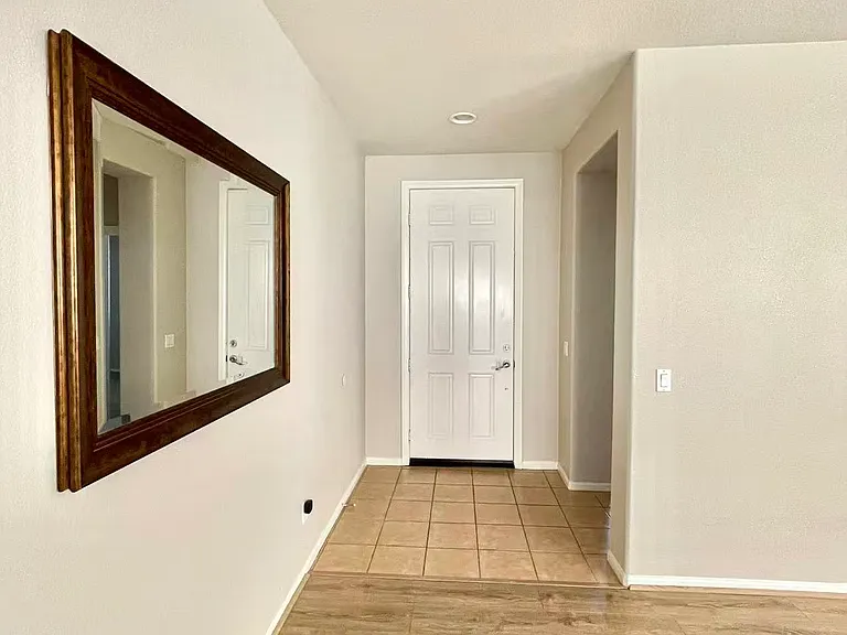45573 Jaguar Way — Photo 8