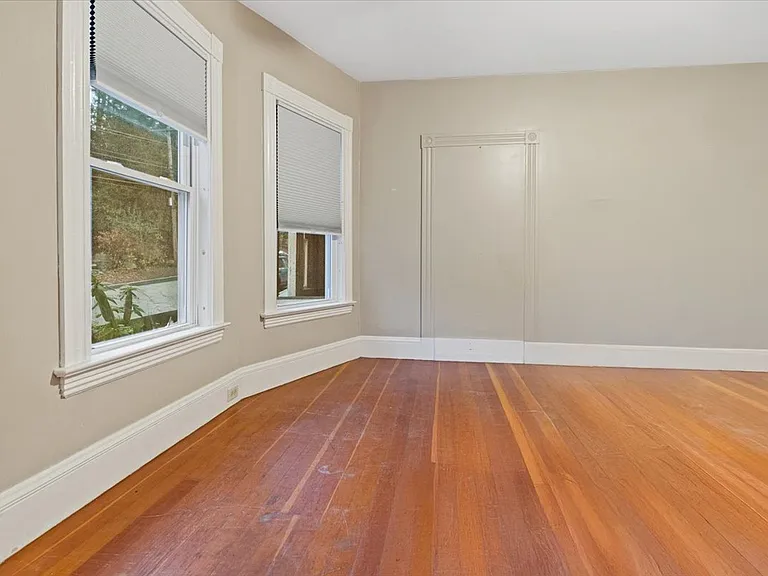 41 Gamage Ave #2 — Photo 20