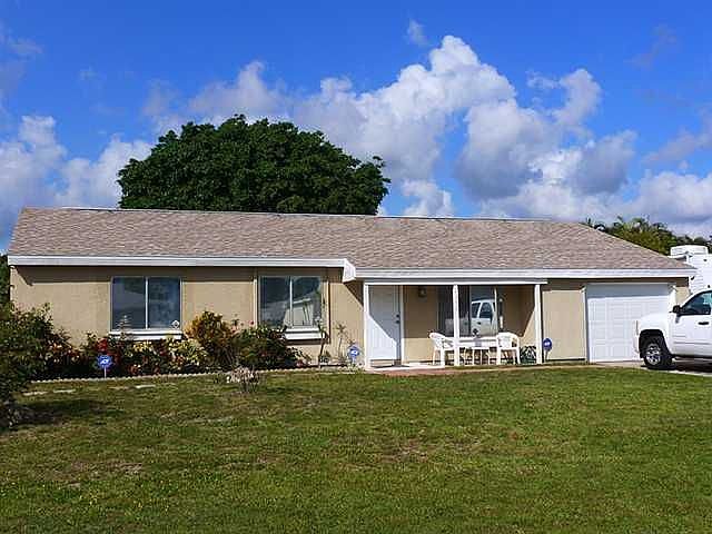 1st image of 1342 SE Mohave St