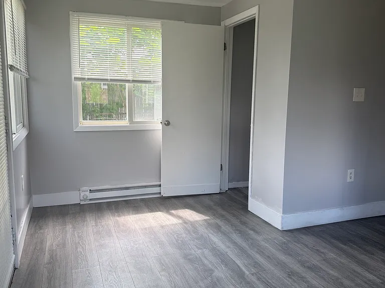 43 Pioneer Cir — Photo 8
