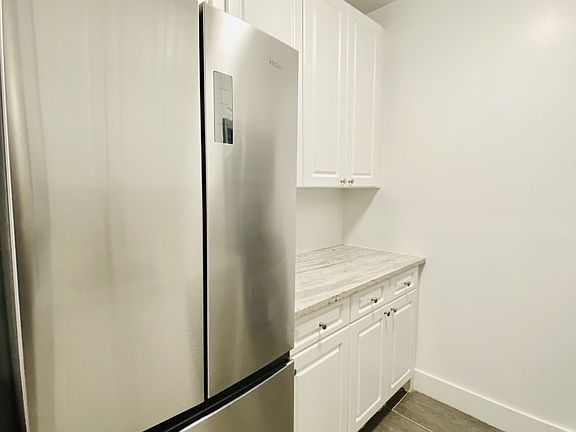 3rd image of 1775 E 18th St APT 2H