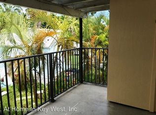1904 Harris Ave APT 4, Key West, FL 33040