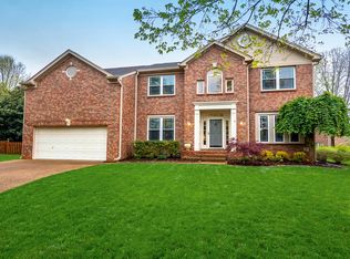 102 Wilshire Dr, Franklin, TN 37064