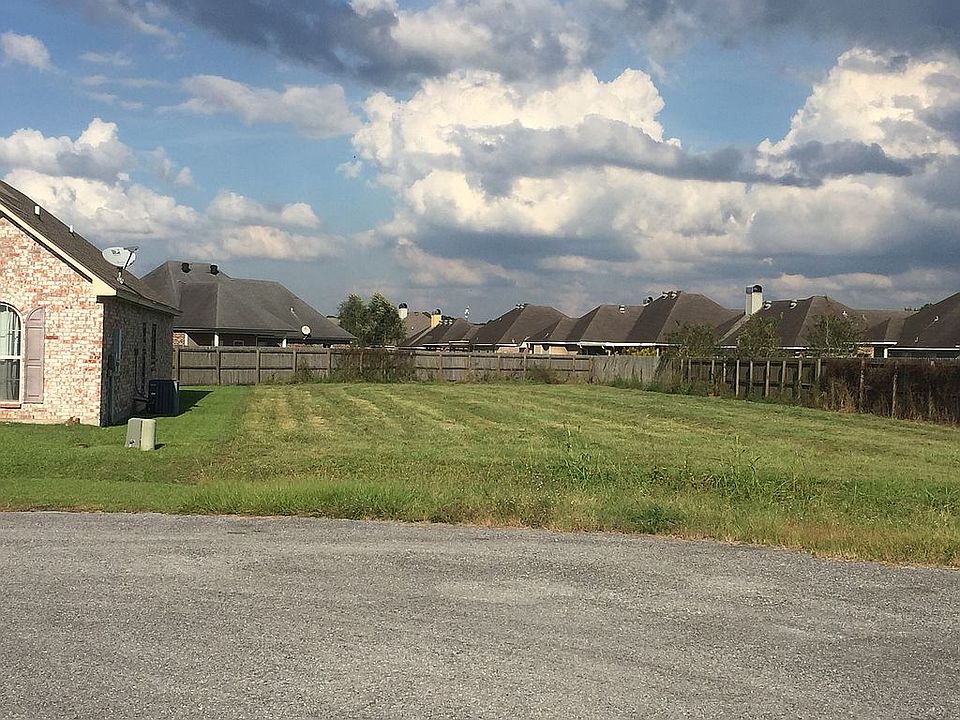 1st image of 117 Summit Crest Dr