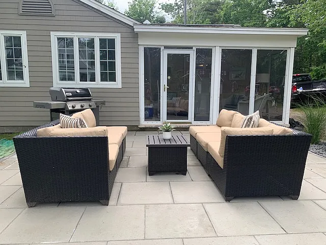 30 Colby Ln — Photo 16