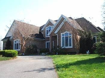 1st image of 3722 Buffalo Ct