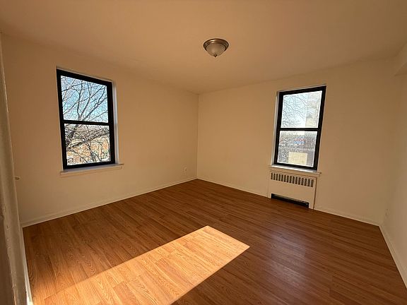3rd image of 61-61 Woodhaven Blvd #3C