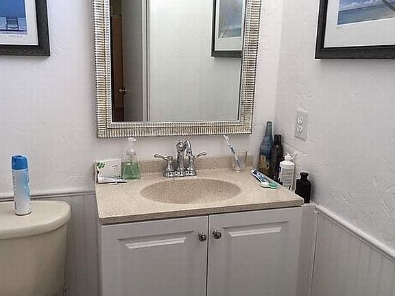 2nd image of 5622 James Dr