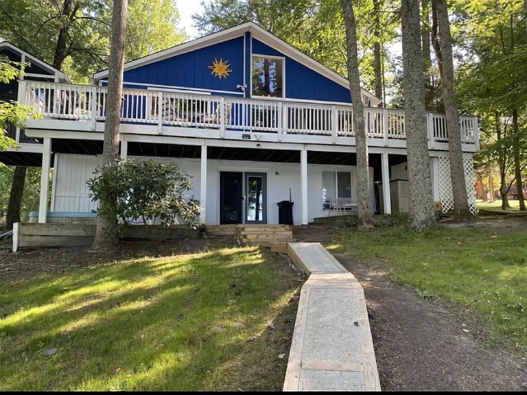 100 Windway Dr — Photo 17