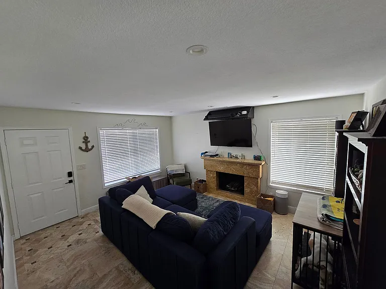 4335 Fireside Ln — Photo 21
