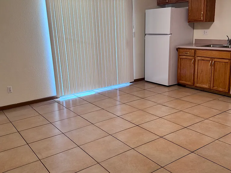 1106 S McCoy St #1106 — Photo 13