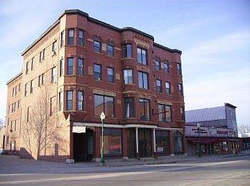 2nd image of 151 Main St