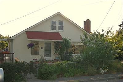 1st image of 1129 Olympic Ave