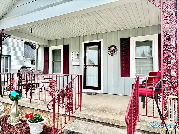 2nd image of 200 Spencerville St